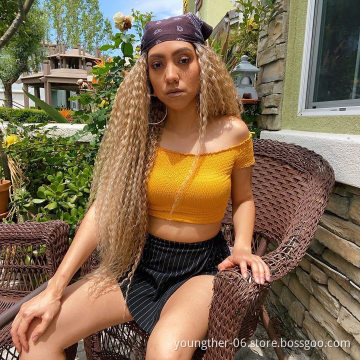 Wholesale Brazilian Afro Curly  Human Hair Extensions Afro Kinky Straight itip Raw Virgin Hair